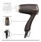 Profi Care Compact Hair Dryer Ht 3009 Br