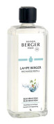 Maison berger paris Refill för katalytisk lampa från Blue Seduction - Volym: 1000 ml