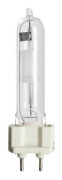 GE Lighting 43272 - Lampa G12 35W 830 CMH-T ConstantColor 3400lm