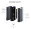 Satechi USB4 NVMe SSD Pro Enclosure