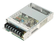 Servernätaggregat Delta PMT-48V150W2BA switchad 48V 150W