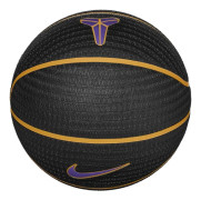 Nike Signaturbasketboll