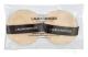 Laura Mercier Medium Velour Puff 2-Pack 1 piece 2pc