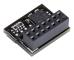 ASUS TPM-SPI-modul