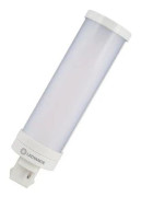 LED-lampa 7W 840 GX24D-2