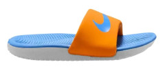 Nike Barn Kawa Pool Sliders