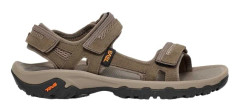 Teva Promenadsandaler för män
