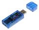 Joy-it JT-At34 USB multimeter
