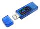 Joy-it JT-At34 USB multimeter