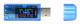 Joy-it JT-At34 USB multimeter