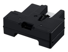 Canon Underhållssats 0628C002 MC-20