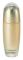 Sensai Ultimate The Lotion II 125ml