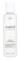 Etude Moistfull Collagen Emulsion (180 ml)