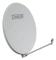 Schwaiger SPI1000.0 satellitantenner Vit