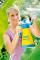 Gloria Haus und Garten 000025.0000 Hobby 125 FLEX Tryckspruta 1.25 l