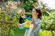 Gloria Haus und Garten 000025.0000 Hobby 125 FLEX Tryckspruta 1.25 l