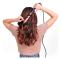 Babyliss C459E Salon Brilliance Curls Curling Irons