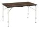 Outwell Berland L campingbord