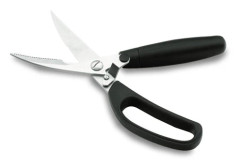 Lacor 60001 kökssax