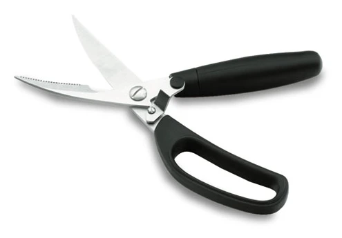 Lacor 60001 kökssax