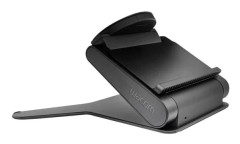 Wacom Cintiq Pro - Ställ - för LCD-skärm/-digitalomvandlare - skrivbord - för Cintiq Pro 27