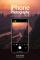 The iPhone Photography Book