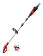  Einhell