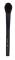 Dr Hauschka Blusher Brush