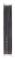 Dr Hauschka Blusher Brush