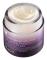 Mizon Collagen Power Lifting Cream 75ml