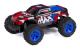TEC-TOY Sneak Max R/C 1:12 (471265)