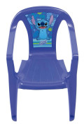 Arditex WD16140 Barnstol Baby-/barnstol Blå
