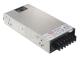 MEAN WELL HRPG-450-3.3 eladaptrar 450 W