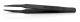 Knipex 92 09 01 ESD ESD Pincett 1 st Trubbig 115 mm