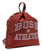 Boss X Russel Sport Ryggsäck