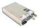 MW Mean Well RSP-2400-24 Switchad nätenhet 24 V/DC 100 A 2400 W