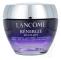 Lancome Renergie Multi-Lift Redefining Lifting Cream SPF15 50 ml All Skin Types