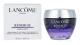  Lancôme Rénergie Multi-Lift Cream Normal skin 50 ml