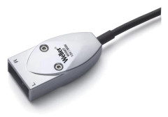 Weller WXMT, Avlödningspincett, Weller, WX 1, WX 2, WXA 2, WXD 2, WXR 3, 3 s, RTW, 100 ° C