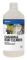 Nilfisk Caravan & Boat Cleaner, 1,0 l