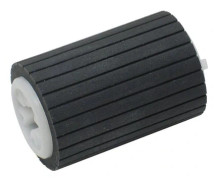CoreParts MSP6402 överföringsrullar