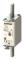 Siemens 3NA3032, 1 styck, 133 mm, 94 mm, 68 mm, 270 g