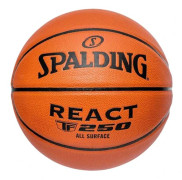 Spalding basket TF-250 storlek 7