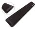 Sandberg Wrist Rest Pro XXL