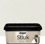 Gipsdekor Jeger Stiuk Stone 2L