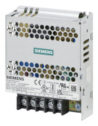 Siemens 6EP1321-1LD01 Hutschienen-Netzteil DIN-Rail Inhalt 1 St.
