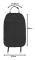Seat protector / eating protector - Kick protector-FO- 190