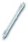 Osram Haloline Eco hallogenlampor 120 W R7s G