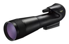 NIKON Prostaff 5 82-A kikare med vinklad sikt