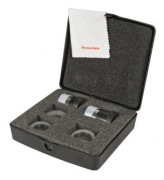 Celestron PowerSeeker Other